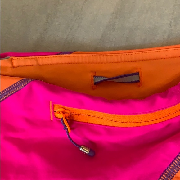 Lululemon Shorts - Picture 4 of 4